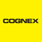 Cognex Corp (Derivatives)