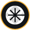 Coherent Tokenized bStocks