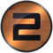 Coin2.1