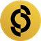 Coin98 Dollar