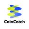 CoinCatch