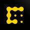 CoinDeskData (CCData)