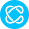 CoinLedger