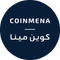 CoinMENA