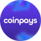 CoinPays