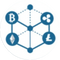 CoinRoutes