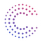 CoinSmart