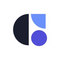 CoinSwitch Kuber