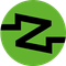 CoinZoom