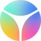 Coinally