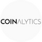 Coinalytics