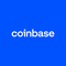 Coinbase Global (Backpack Securities)
