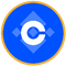 Coinbase Tokenized bStocks