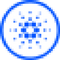 Coinbase Wrapped ADA