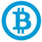 Coinbase Wrapped BTC (CBBTC)