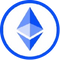 Coinbase Wrapped Staked ETH