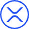 Coinbase Wrapped XRP