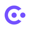 Coinbet Finance