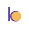Coinbooks