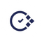 Coinfirm