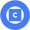 Coinhako