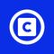 Coinhako