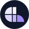 Coinhall