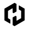 Coinhouse