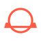 Coinjar