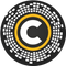 Coinlocally