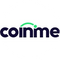 Coinme