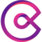 CoinMeet