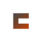 Coinmine