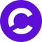 Coinpanion
