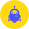 Coinrule