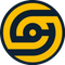 CoinScan