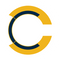 Coinsecure