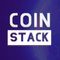 Coinstack