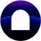 Coinvise