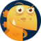 Coinzilla