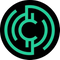 Coinzix (ZIX)
