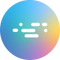 Colendi