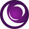 Collateral Network