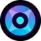 Colony (CLY)