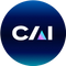 Colony Avalanche Index