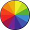 Color