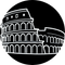 colosseum