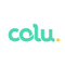 Colu