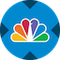 Comcast xStock