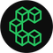 Commune AI (COMAI)